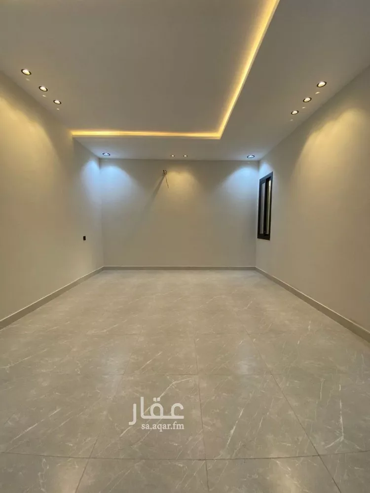 Villa for Sale in Mecca Al Ukayshiyyah صورة 3