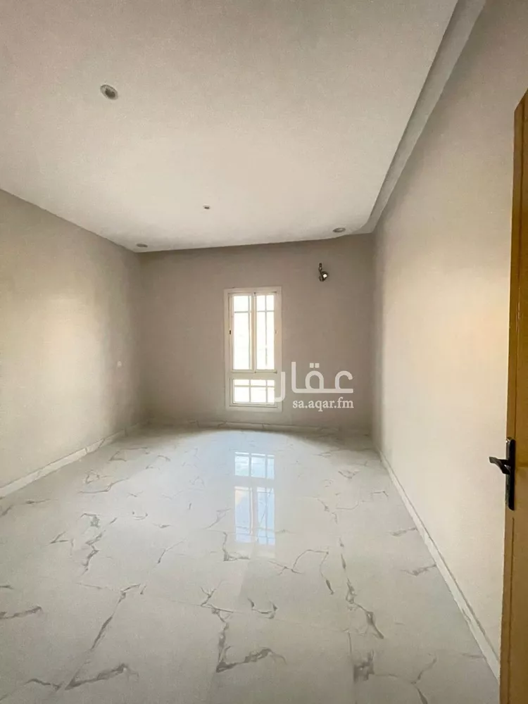 فيلا للبيع في شارع الحارث بن أبي ربيعه المخزومي, حي القشاشية الجديد, مدينة مكة المكرمة, منطقة مكة المكرمة 15