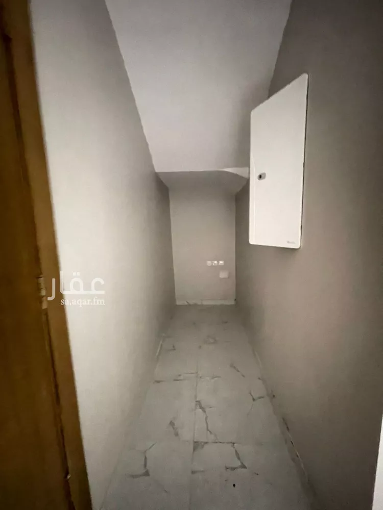 فيلا للبيع في شارع الحارث بن أبي ربيعه المخزومي, حي القشاشية الجديد, مدينة مكة المكرمة, منطقة مكة المكرمة 7