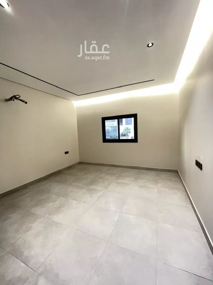 Apartment for Sale in Mecca Al Higrah صورة 4