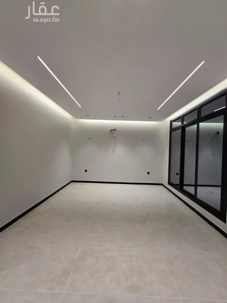 Villa for Sale in Mecca King Fahd صورة 4