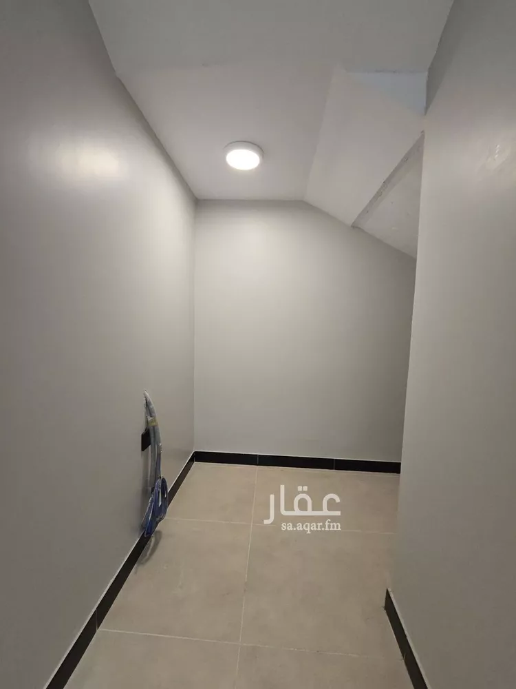 فيلا للبيع في شارع المغيره ابن نوفل, حي الشامية الجديد, مدينة مكة المكرمة, منطقة مكة المكرمة 21