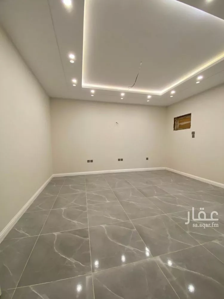 شقة للبيع في شارع المتان, حي المحمدية, مدينة مكة المكرمة, منطقة مكة المكرمة 8