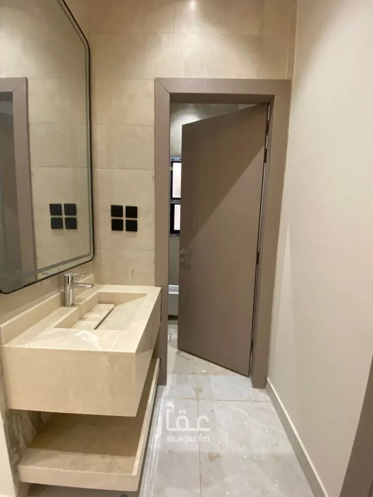 فيلا للبيع في حي الشامية الجديد, مدينة مكة المكرمة, منطقة مكة المكرمة صورة 4