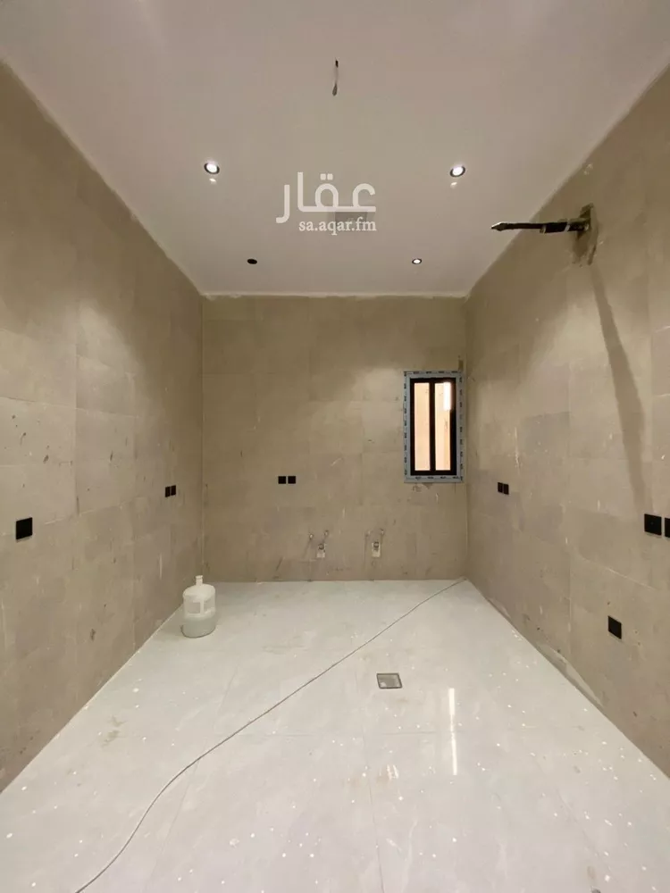 فيلا للبيع في حي الشامية الجديد, مدينة مكة المكرمة, منطقة مكة المكرمة 24