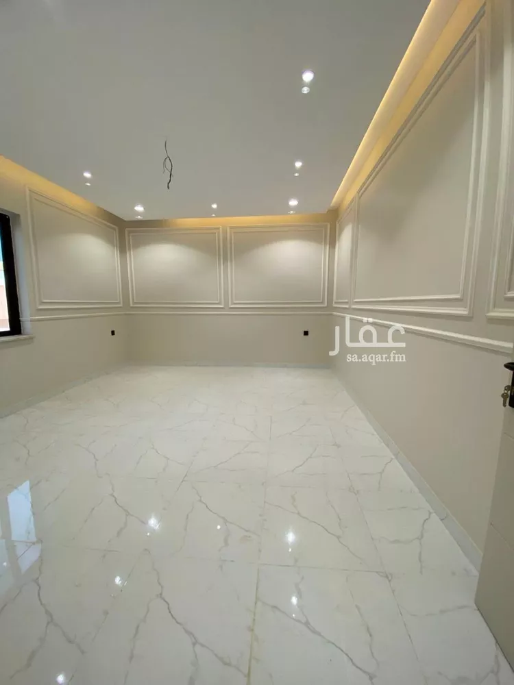 شقة للبيع في شارع الزعيمي, حي الشامية الجديد, مدينة مكة المكرمة, منطقة مكة المكرمة 15