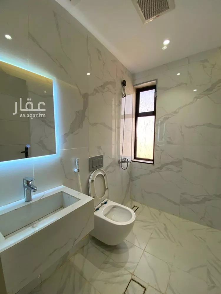 شقة للبيع في شارع الزعيمي, حي الشامية الجديد, مدينة مكة المكرمة, منطقة مكة المكرمة صورة 4