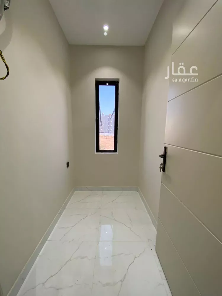 شقة للبيع في شارع الزعيمي, حي الشامية الجديد, مدينة مكة المكرمة, منطقة مكة المكرمة 11