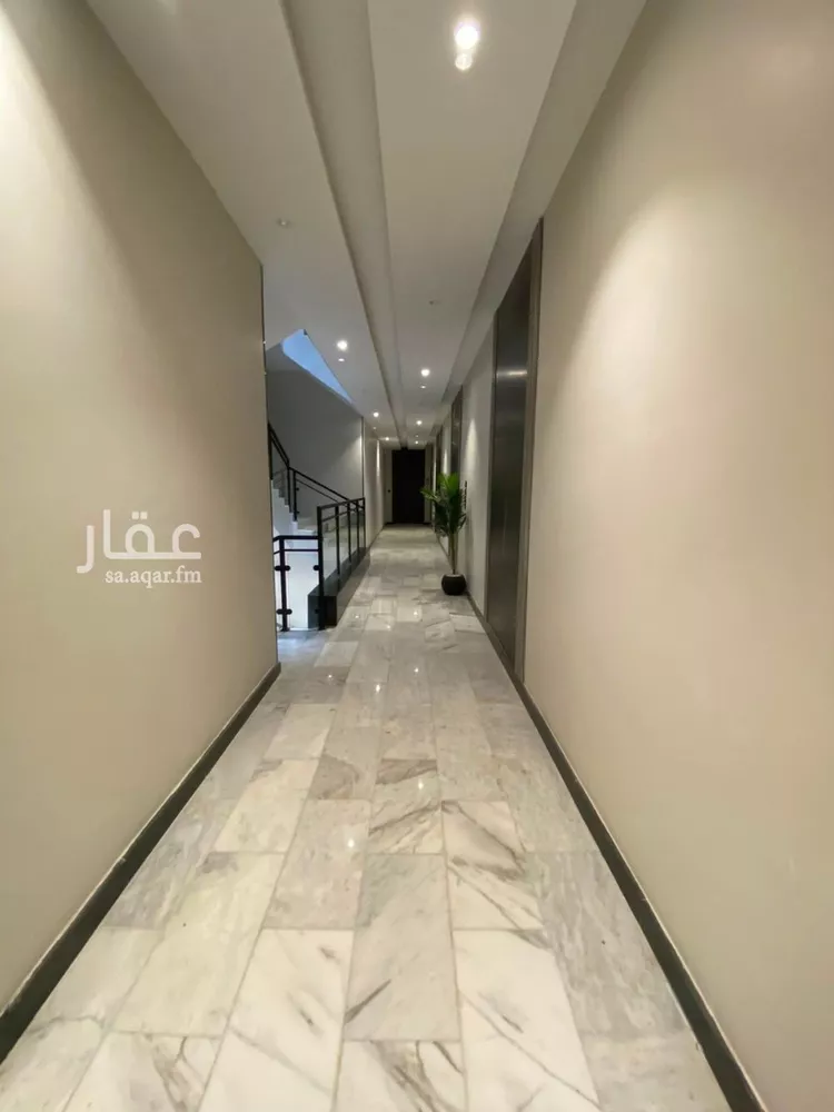 شقة للبيع في شارع الزعيمي, حي الشامية الجديد, مدينة مكة المكرمة, منطقة مكة المكرمة 10