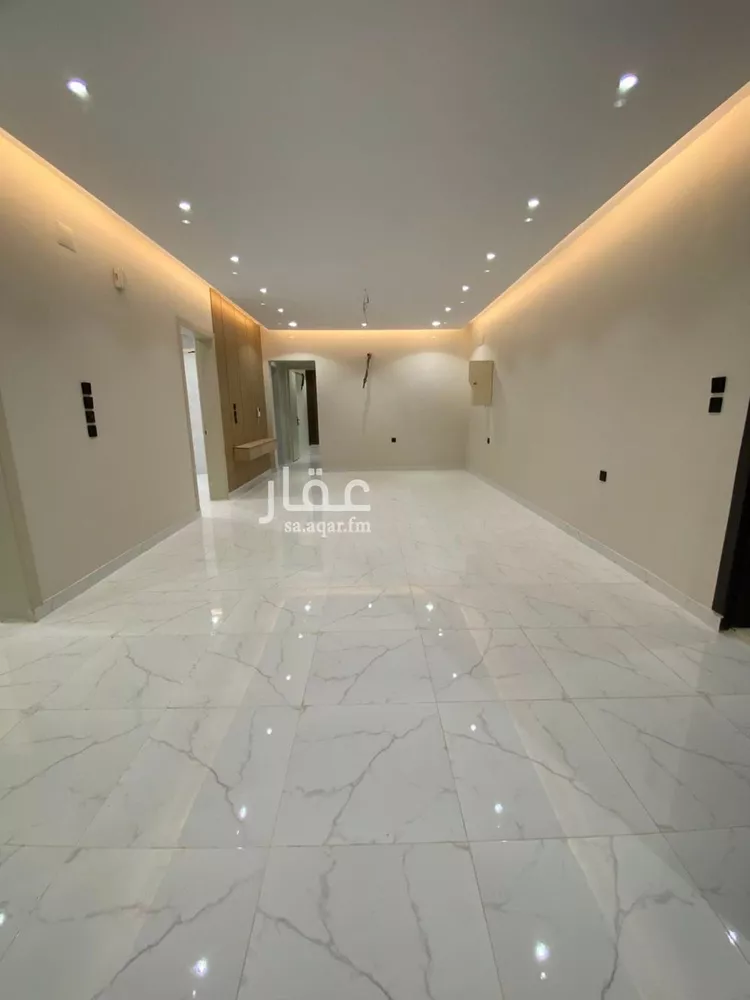 شقة للبيع في شارع الزعيمي, حي الشامية الجديد, مدينة مكة المكرمة, منطقة مكة المكرمة 15