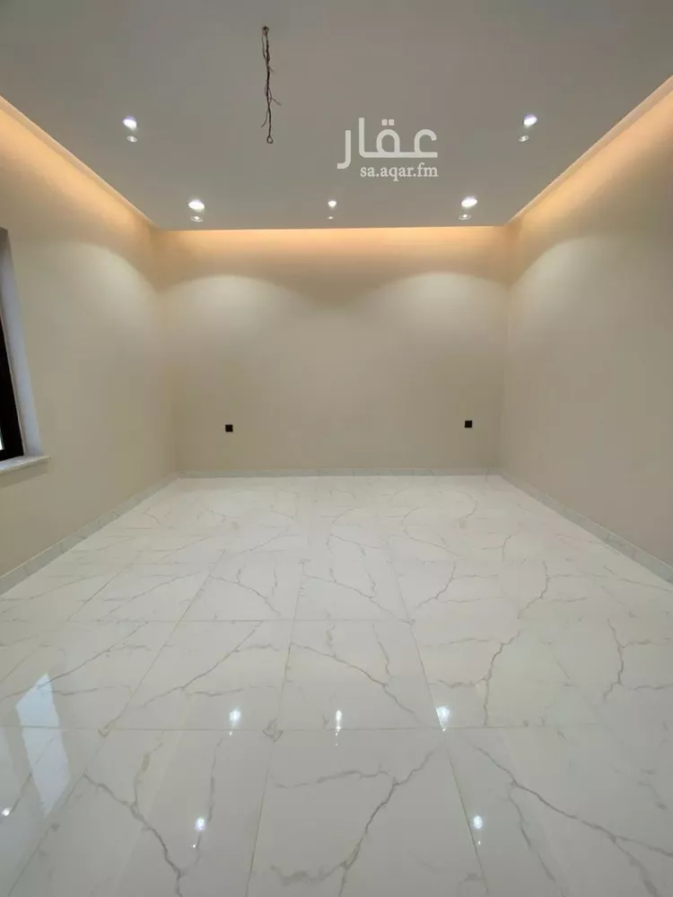 شقة للبيع في شارع الزعيمي, حي الشامية الجديد, مدينة مكة المكرمة, منطقة مكة المكرمة 16