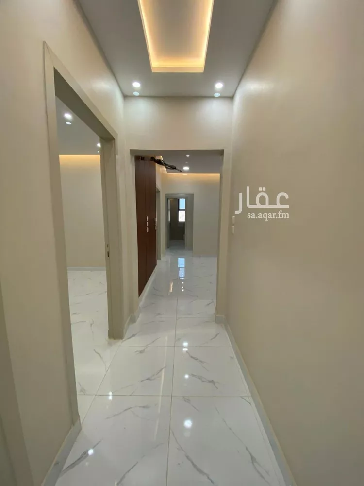 شقة للبيع في شارع البرجوني, حي الشامية الجديد, مدينة مكة المكرمة, منطقة مكة المكرمة صورة 2