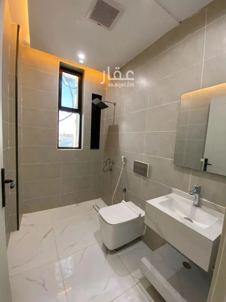 Apartment for Sale in Mecca King Fahd 13