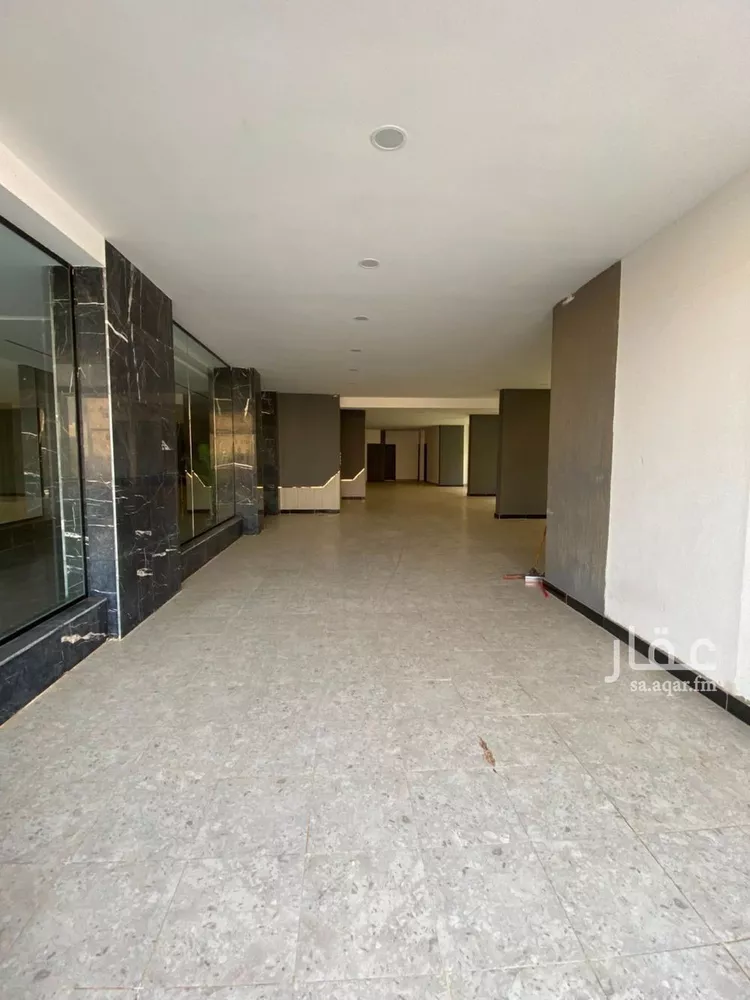 Apartment for Sale in Mecca King Fahd 23