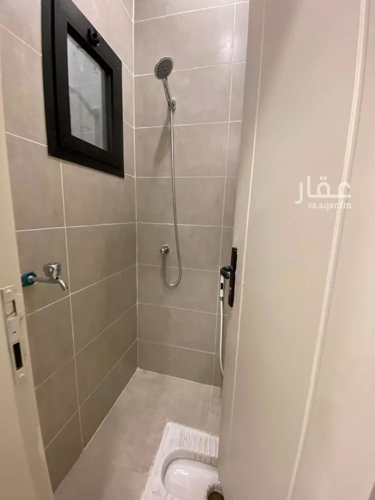شقة للبيع في شارع شرف الدين المليكي, حي الشامية الجديد, مدينة مكة المكرمة, منطقة مكة المكرمة صورة 3