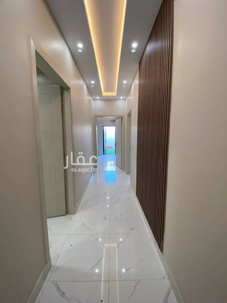 Apartment for Sale in Mecca King Fahd 15