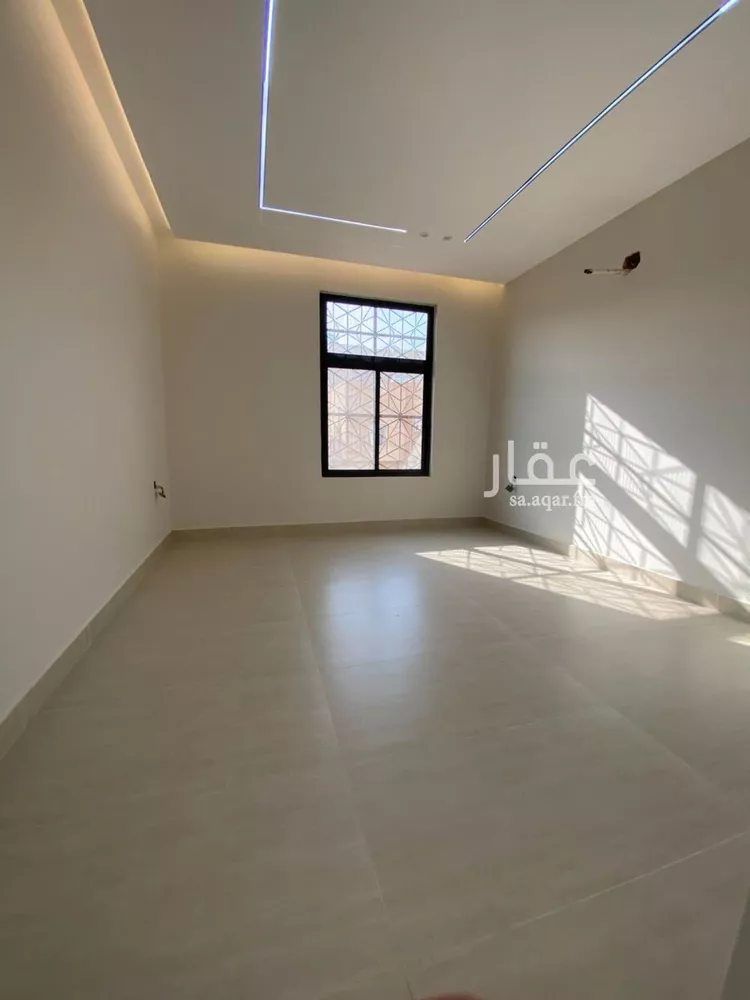 فيلا للبيع في شارع البريمة, حي العمرة, مدينة مكة المكرمة, منطقة مكة المكرمة 9