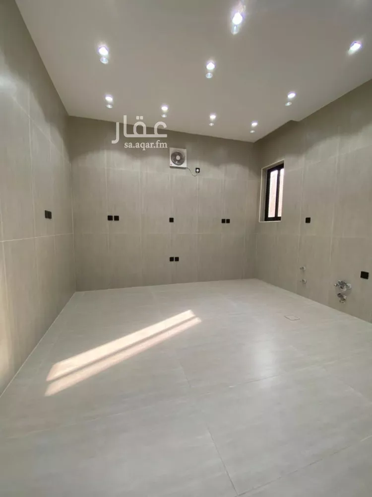 فيلا للبيع في شارع البريمة, حي العمرة, مدينة مكة المكرمة, منطقة مكة المكرمة 24