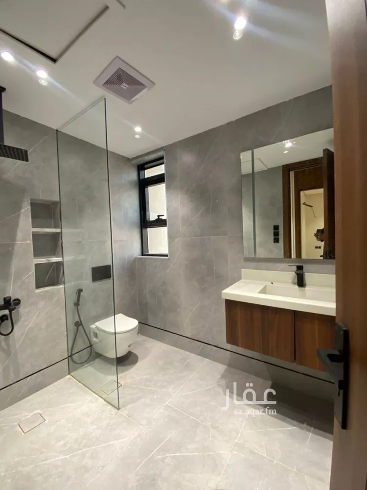 Apartment for Sale in Mecca King Fahd 10