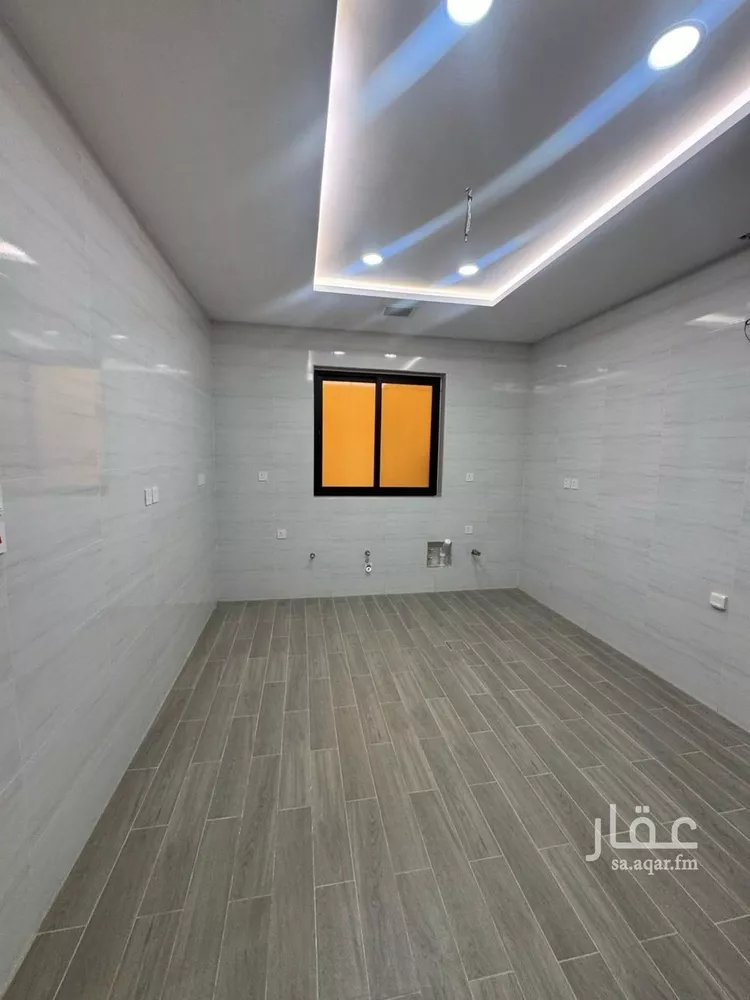 شقة للبيع في شارع أبي الفضل الحموي, حي الشامية الجديد, مدينة مكة المكرمة, منطقة مكة المكرمة 16