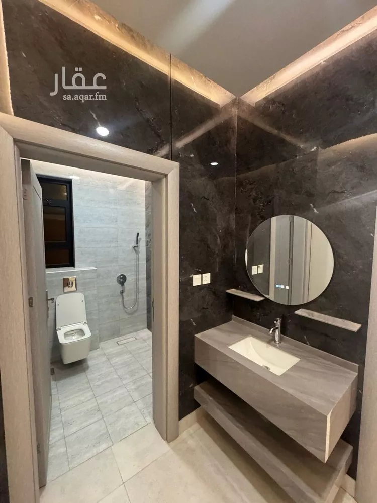 شقة للبيع في شارع أبي الفضل الحموي, حي الشامية الجديد, مدينة مكة المكرمة, منطقة مكة المكرمة 23