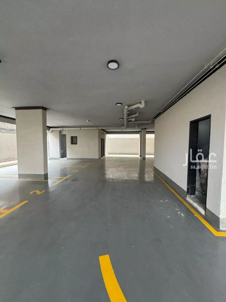 شقة للبيع في شارع ابراهيم الخطيب, حي الشامية الجديد, مدينة مكة المكرمة, منطقة مكة المكرمة 11