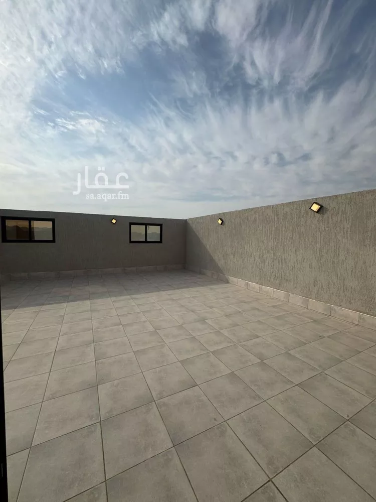 شقة للبيع في شارع ابراهيم الخطيب, حي الشامية الجديد, مدينة مكة المكرمة, منطقة مكة المكرمة 21