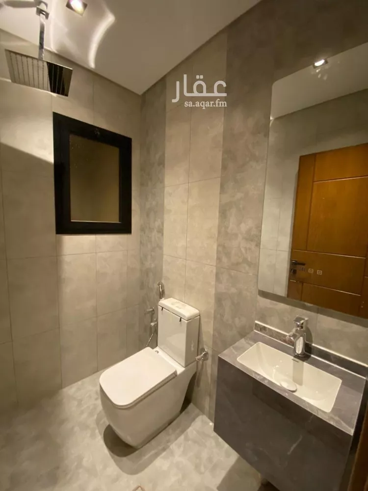 شقة للبيع في شارع البرهان بن زياده, حي الكعكية, مدينة مكة المكرمة, منطقة مكة المكرمة 16
