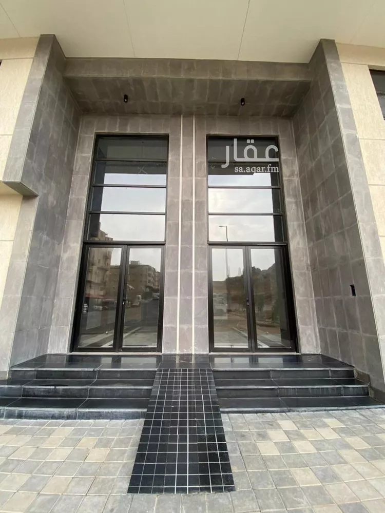 شقة للبيع في شارع البرهان بن زياده, حي الكعكية, مدينة مكة المكرمة, منطقة مكة المكرمة 12