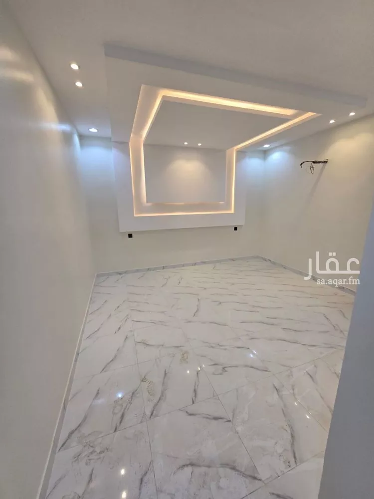 فيلا للبيع في شارع احمد بن جزي, حي حارة الباب الجديد, مدينة مكة المكرمة, منطقة مكة المكرمة 24