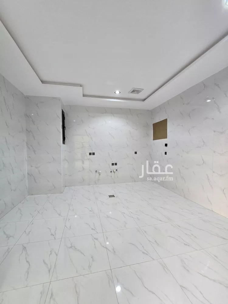 شقة للبيع في شارع قيس بن السكن البخاري, حي الشوقية, مدينة مكة المكرمة, منطقة مكة المكرمة 14