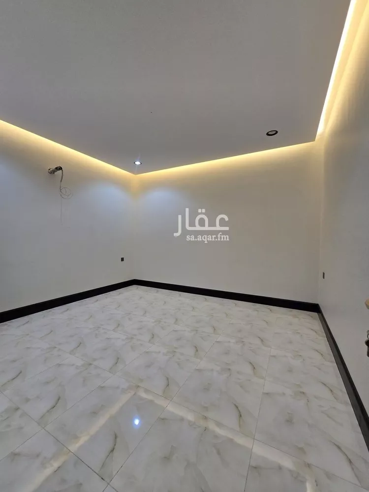 شقة للبيع في شارع قيس بن السكن البخاري, حي الشوقية, مدينة مكة المكرمة, منطقة مكة المكرمة 12