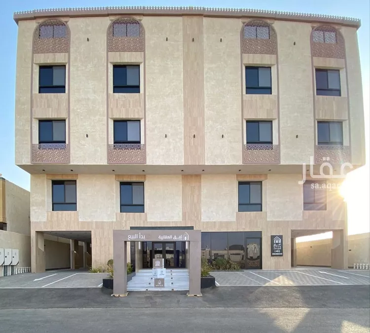 شقة للبيع في شارع ابو الفضل بن المرجاني, حي الشامية الجديد, مدينة مكة المكرمة, منطقة مكة المكرمة