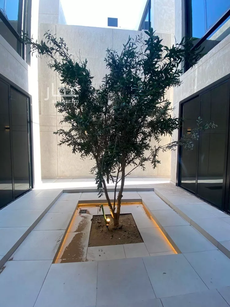 Villa for Sale in Mecca King Fahd صورة 2