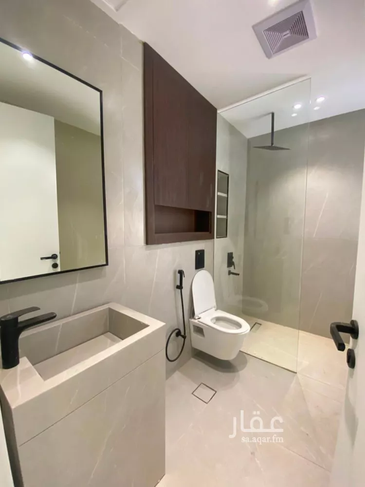 Villa for Sale in Mecca King Fahd صورة 3