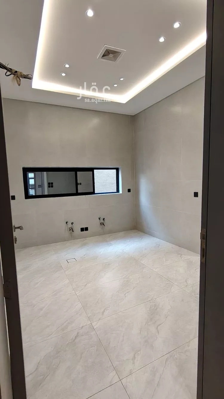 Apartment for Sale in Mecca Ar Rashidiyah صورة 3