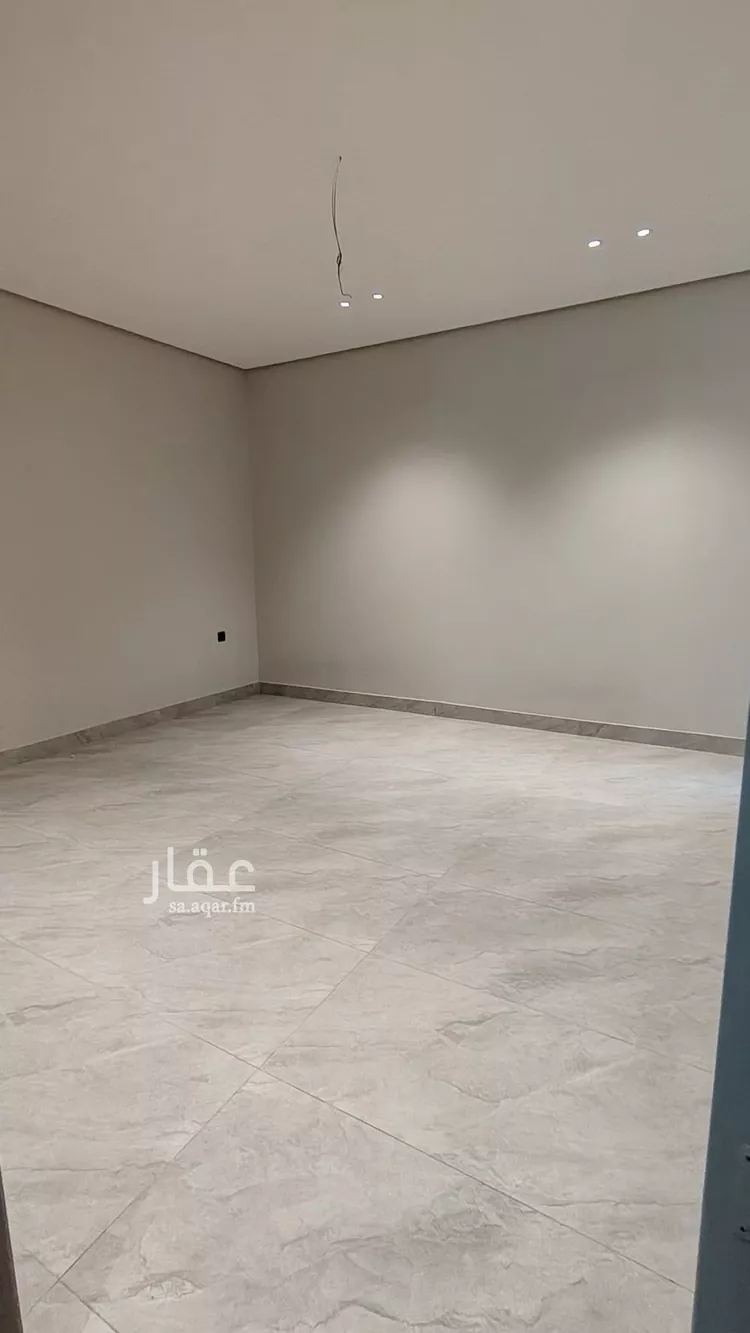 Floor for Sale in Mecca Ar Rashidiyah 7