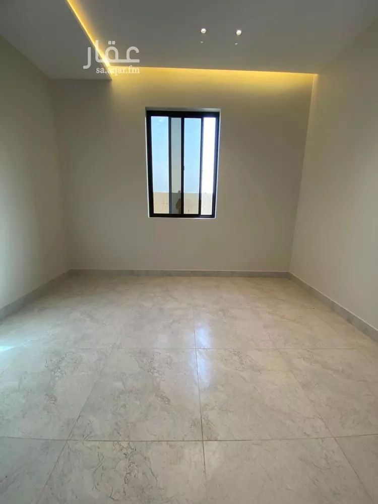 شقة للبيع في شارع الامير فيصل بن فهد بن عبدالعزيز الفرعي, حي الشرائع, مدينة مكة المكرمة, منطقة مكة المكرمة 15