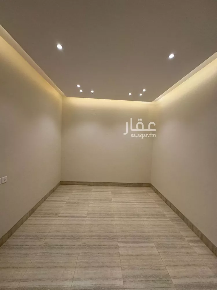 فيلا للبيع في شارع شارع عماره بن اوس بن ثعلبه الانصاري, حي الرمال, مدينة الرياض, منطقة الرياض صورة 5