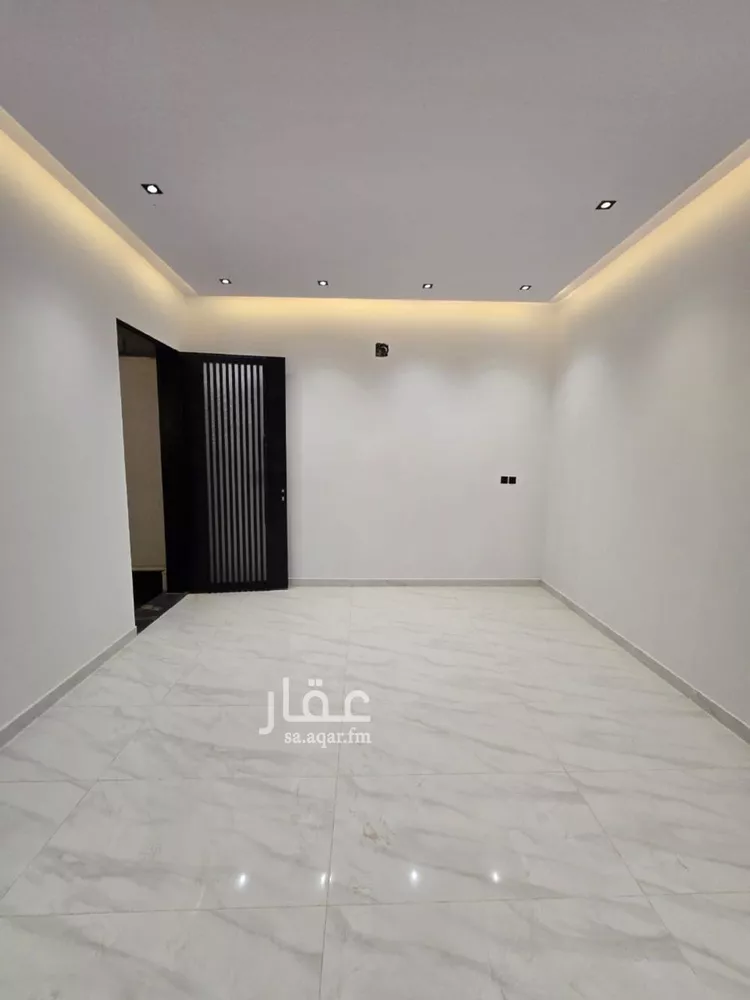شقة للبيع في شارع عبدالله بن جعفر, حي الرمال, مدينة الرياض, منطقة الرياض صورة 5