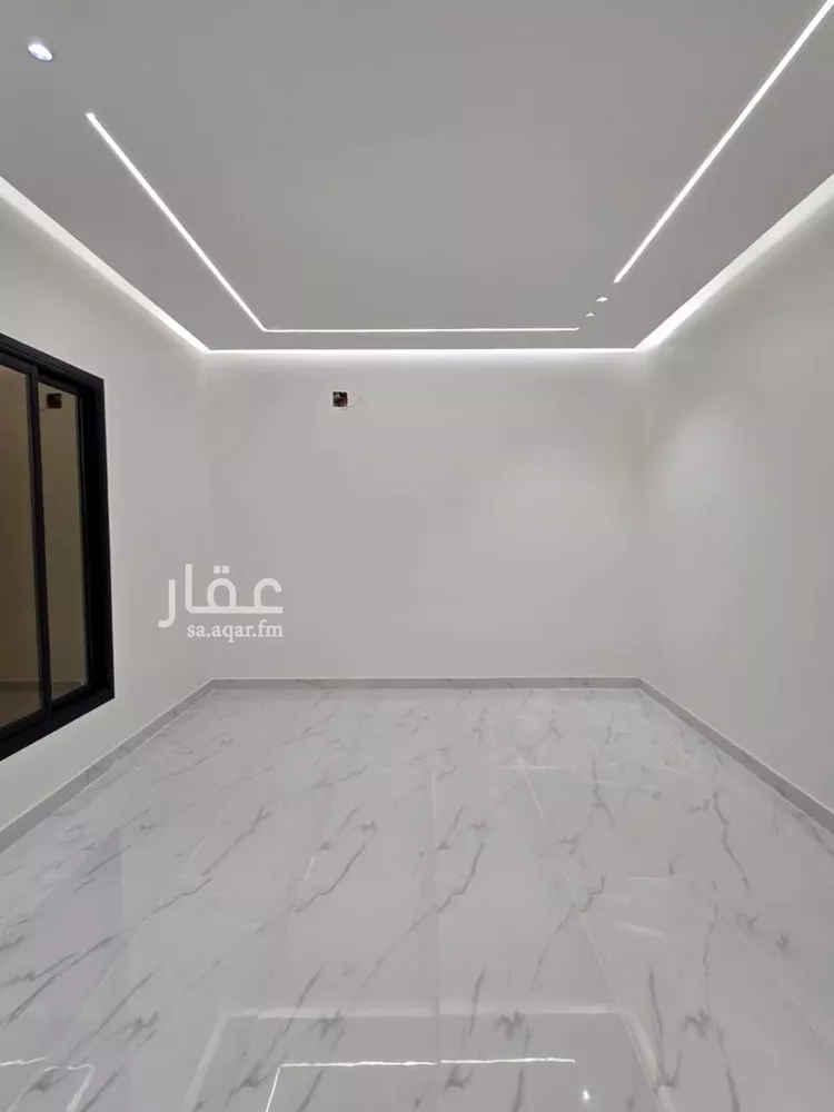 دور للبيع في شارع عثمان الرويني, حي البيان, مدينة الرياض, منطقة الرياض صورة 5