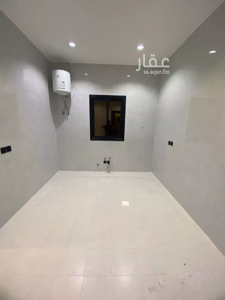دور للبيع في شارع سعد بن أبي ذباب الدوسي, حي البيان, مدينة الرياض, منطقة الرياض صورة 2