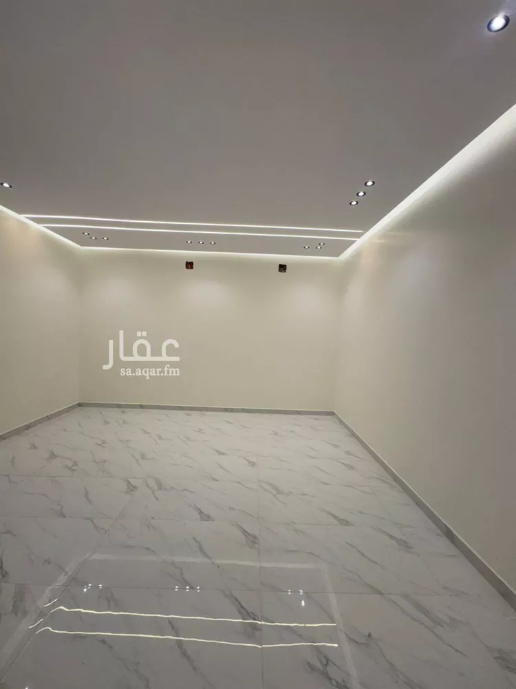 دور للبيع في شارع الرايه , حي الندوة, مدينة الرياض, منطقة الرياض صورة 2
