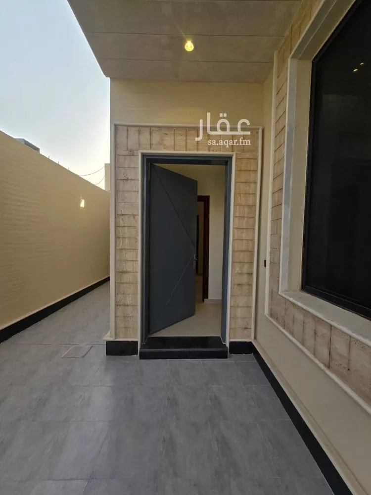 دور للبيع في حي المرجان, مدينة الرياض, منطقة الرياض صورة 3