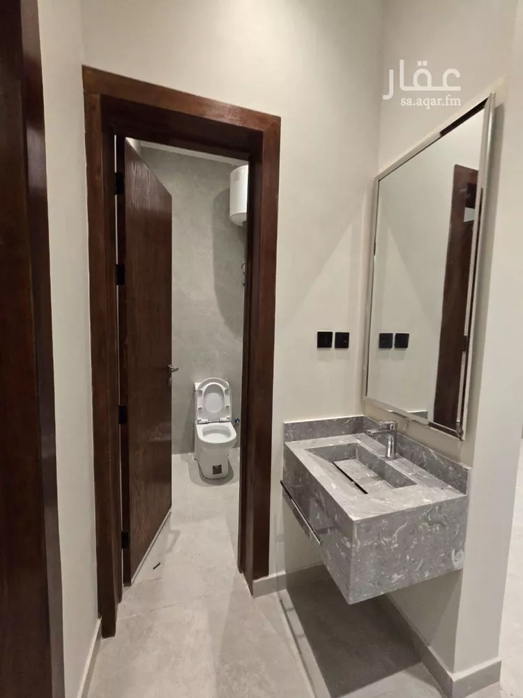 دور للبيع في شارع البرجسيات, حي المرجان, مدينة الرياض, منطقة الرياض صورة 4