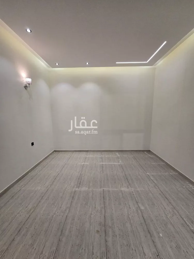 فيلا للبيع في شارع هاشم الخطيب, حي طويق, مدينة الرياض, منطقة الرياض صورة 5