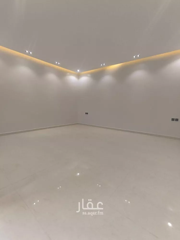 دور للبيع في شارع ابها, حي الجنادرية, مدينة الرياض, منطقة الرياض صورة 3