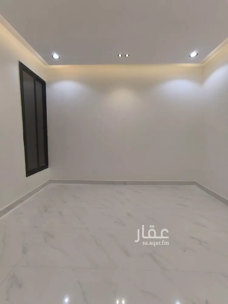 شقة للبيع في حي الجنادرية, مدينة الرياض, منطقة الرياض صورة 2