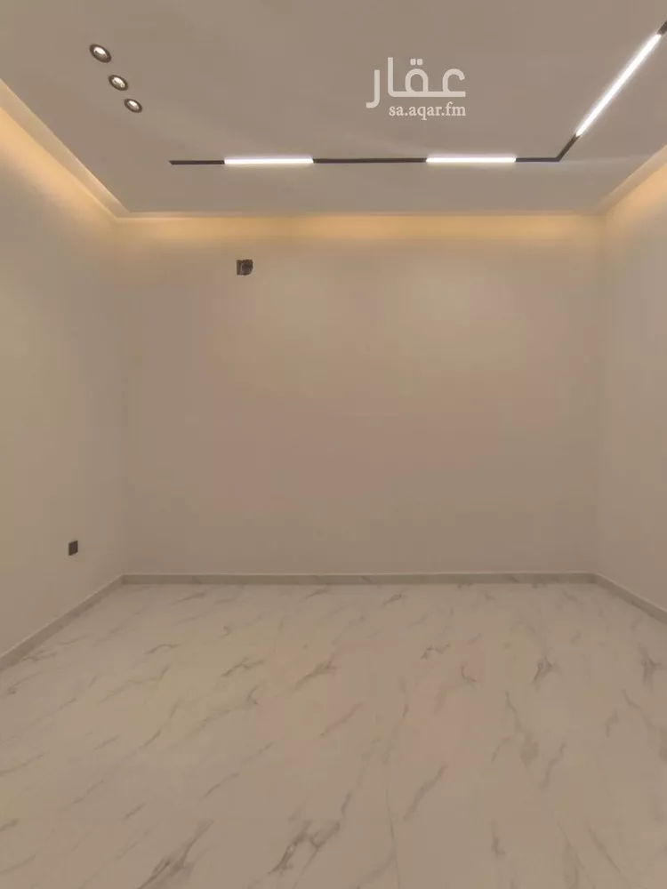 دور للبيع في شارع الضياء, حي الجنادرية, مدينة الرياض, منطقة الرياض صورة 5