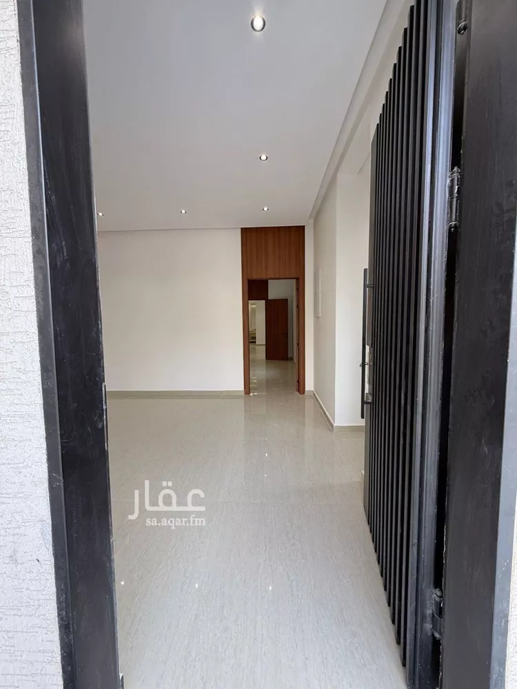 شقة للبيع في شارع رقم 164, حي الجنادرية, مدينة الرياض, منطقة الرياض صورة 5